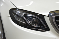 メルセデスベンツ Eクラス E400 4ﾏﾁｯｸ ｴｸｽｸﾙｰｼﾌﾞ ﾚｰﾀﾞｰｾｰﾌﾃｨP 333馬力V6 4WD ﾋｰﾀｰﾍﾞｰｼﾞｭ革 HUD ﾃﾞｨｽﾄﾛ ﾌﾞﾗｲﾝﾄﾞｽﾎﾟｯﾄ ﾚｰﾝﾁｪﾝｼﾞA 専用18AW ｷｰﾚｽGO PTS ﾌｯﾄﾄﾗﾝｸ 地ﾃﾞｼﾞﾅﾋﾞ 360ｶﾒﾗ ﾏﾙﾁｱﾝﾋﾞｴﾝﾄﾗｲﾄ 2年保証