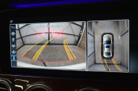 メルセデスベンツ Eクラス E400 4ﾏﾁｯｸ ｴｸｽｸﾙｰｼﾌﾞ ﾚｰﾀﾞｰｾｰﾌﾃｨP 333馬力V6 4WD ﾋｰﾀｰﾍﾞｰｼﾞｭ革 HUD ﾃﾞｨｽﾄﾛ ﾌﾞﾗｲﾝﾄﾞｽﾎﾟｯﾄ ﾚｰﾝﾁｪﾝｼﾞA 専用18AW ｷｰﾚｽGO PTS ﾌｯﾄﾄﾗﾝｸ 地ﾃﾞｼﾞﾅﾋﾞ 360ｶﾒﾗ ﾏﾙﾁｱﾝﾋﾞｴﾝﾄﾗｲﾄ 2年保証