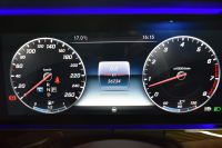 メルセデスベンツ Eクラス E400 4ﾏﾁｯｸ ｴｸｽｸﾙｰｼﾌﾞ ﾚｰﾀﾞｰｾｰﾌﾃｨP 333馬力V6 4WD ﾋｰﾀｰﾍﾞｰｼﾞｭ革 HUD ﾃﾞｨｽﾄﾛ ﾌﾞﾗｲﾝﾄﾞｽﾎﾟｯﾄ ﾚｰﾝﾁｪﾝｼﾞA 専用18AW ｷｰﾚｽGO PTS ﾌｯﾄﾄﾗﾝｸ 地ﾃﾞｼﾞﾅﾋﾞ 360ｶﾒﾗ ﾏﾙﾁｱﾝﾋﾞｴﾝﾄﾗｲﾄ 2年保証