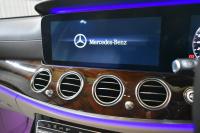 メルセデスベンツ Eクラス E400 4ﾏﾁｯｸ ｴｸｽｸﾙｰｼﾌﾞ ﾚｰﾀﾞｰｾｰﾌﾃｨP 333馬力V6 4WD ﾋｰﾀｰﾍﾞｰｼﾞｭ革 HUD ﾃﾞｨｽﾄﾛ ﾌﾞﾗｲﾝﾄﾞｽﾎﾟｯﾄ ﾚｰﾝﾁｪﾝｼﾞA 専用18AW ｷｰﾚｽGO PTS ﾌｯﾄﾄﾗﾝｸ 地ﾃﾞｼﾞﾅﾋﾞ 360ｶﾒﾗ ﾏﾙﾁｱﾝﾋﾞｴﾝﾄﾗｲﾄ 2年保証