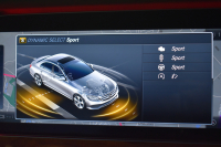 メルセデスベンツ Eクラス E400 4ﾏﾁｯｸ ｴｸｽｸﾙｰｼﾌﾞ ﾚｰﾀﾞｰｾｰﾌﾃｨP 333馬力V6 4WD ﾋｰﾀｰﾍﾞｰｼﾞｭ革 HUD ﾃﾞｨｽﾄﾛ ﾌﾞﾗｲﾝﾄﾞｽﾎﾟｯﾄ ﾚｰﾝﾁｪﾝｼﾞA 専用18AW ｷｰﾚｽGO PTS ﾌｯﾄﾄﾗﾝｸ 地ﾃﾞｼﾞﾅﾋﾞ 360ｶﾒﾗ ﾏﾙﾁｱﾝﾋﾞｴﾝﾄﾗｲﾄ 2年保証