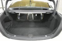 メルセデスベンツ Eクラス E400 4ﾏﾁｯｸ ｴｸｽｸﾙｰｼﾌﾞ ﾚｰﾀﾞｰｾｰﾌﾃｨP 333馬力V6 4WD ﾋｰﾀｰﾍﾞｰｼﾞｭ革 HUD ﾃﾞｨｽﾄﾛ ﾌﾞﾗｲﾝﾄﾞｽﾎﾟｯﾄ ﾚｰﾝﾁｪﾝｼﾞA 専用18AW ｷｰﾚｽGO PTS ﾌｯﾄﾄﾗﾝｸ 地ﾃﾞｼﾞﾅﾋﾞ 360ｶﾒﾗ ﾏﾙﾁｱﾝﾋﾞｴﾝﾄﾗｲﾄ 2年保証