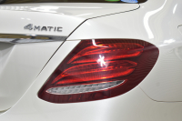 メルセデスベンツ Eクラス E400 4ﾏﾁｯｸ ｴｸｽｸﾙｰｼﾌﾞ ﾚｰﾀﾞｰｾｰﾌﾃｨP 333馬力V6 4WD ﾋｰﾀｰﾍﾞｰｼﾞｭ革 HUD ﾃﾞｨｽﾄﾛ ﾌﾞﾗｲﾝﾄﾞｽﾎﾟｯﾄ ﾚｰﾝﾁｪﾝｼﾞA 専用18AW ｷｰﾚｽGO PTS ﾌｯﾄﾄﾗﾝｸ 地ﾃﾞｼﾞﾅﾋﾞ 360ｶﾒﾗ ﾏﾙﾁｱﾝﾋﾞｴﾝﾄﾗｲﾄ 2年保証