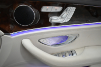 メルセデスベンツ Eクラス E400 4ﾏﾁｯｸ ｴｸｽｸﾙｰｼﾌﾞ ﾚｰﾀﾞｰｾｰﾌﾃｨP 333馬力V6 4WD ﾋｰﾀｰﾍﾞｰｼﾞｭ革 HUD ﾃﾞｨｽﾄﾛ ﾌﾞﾗｲﾝﾄﾞｽﾎﾟｯﾄ ﾚｰﾝﾁｪﾝｼﾞA 専用18AW ｷｰﾚｽGO PTS ﾌｯﾄﾄﾗﾝｸ 地ﾃﾞｼﾞﾅﾋﾞ 360ｶﾒﾗ ﾏﾙﾁｱﾝﾋﾞｴﾝﾄﾗｲﾄ 2年保証