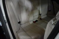 メルセデスベンツ Eクラス E400 4ﾏﾁｯｸ ｴｸｽｸﾙｰｼﾌﾞ ﾚｰﾀﾞｰｾｰﾌﾃｨP 333馬力V6 4WD ﾋｰﾀｰﾍﾞｰｼﾞｭ革 HUD ﾃﾞｨｽﾄﾛ ﾌﾞﾗｲﾝﾄﾞｽﾎﾟｯﾄ ﾚｰﾝﾁｪﾝｼﾞA 専用18AW ｷｰﾚｽGO PTS ﾌｯﾄﾄﾗﾝｸ 地ﾃﾞｼﾞﾅﾋﾞ 360ｶﾒﾗ ﾏﾙﾁｱﾝﾋﾞｴﾝﾄﾗｲﾄ 2年保証