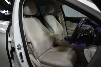 メルセデスベンツ Eクラス E400 4ﾏﾁｯｸ ｴｸｽｸﾙｰｼﾌﾞ ﾚｰﾀﾞｰｾｰﾌﾃｨP 333馬力V6 4WD ﾋｰﾀｰﾍﾞｰｼﾞｭ革 HUD ﾃﾞｨｽﾄﾛ ﾌﾞﾗｲﾝﾄﾞｽﾎﾟｯﾄ ﾚｰﾝﾁｪﾝｼﾞA 専用18AW ｷｰﾚｽGO PTS ﾌｯﾄﾄﾗﾝｸ 地ﾃﾞｼﾞﾅﾋﾞ 360ｶﾒﾗ ﾏﾙﾁｱﾝﾋﾞｴﾝﾄﾗｲﾄ 2年保証