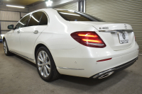 メルセデスベンツ Eクラス E400 4ﾏﾁｯｸ ｴｸｽｸﾙｰｼﾌﾞ ﾚｰﾀﾞｰｾｰﾌﾃｨP 333馬力V6 4WD ﾋｰﾀｰﾍﾞｰｼﾞｭ革 HUD ﾃﾞｨｽﾄﾛ ﾌﾞﾗｲﾝﾄﾞｽﾎﾟｯﾄ ﾚｰﾝﾁｪﾝｼﾞA 専用18AW ｷｰﾚｽGO PTS ﾌｯﾄﾄﾗﾝｸ 地ﾃﾞｼﾞﾅﾋﾞ 360ｶﾒﾗ ﾏﾙﾁｱﾝﾋﾞｴﾝﾄﾗｲﾄ 2年保証