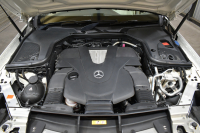 メルセデスベンツ Eクラス E400 4ﾏﾁｯｸ ｴｸｽｸﾙｰｼﾌﾞ ﾚｰﾀﾞｰｾｰﾌﾃｨP 333馬力V6 4WD ﾋｰﾀｰﾍﾞｰｼﾞｭ革 HUD ﾃﾞｨｽﾄﾛ ﾌﾞﾗｲﾝﾄﾞｽﾎﾟｯﾄ ﾚｰﾝﾁｪﾝｼﾞA 専用18AW ｷｰﾚｽGO PTS ﾌｯﾄﾄﾗﾝｸ 地ﾃﾞｼﾞﾅﾋﾞ 360ｶﾒﾗ ﾏﾙﾁｱﾝﾋﾞｴﾝﾄﾗｲﾄ 2年保証