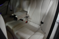 メルセデスベンツ Eクラス E400 4ﾏﾁｯｸ ｴｸｽｸﾙｰｼﾌﾞ ﾚｰﾀﾞｰｾｰﾌﾃｨP 333馬力V6 4WD ﾋｰﾀｰﾍﾞｰｼﾞｭ革 HUD ﾃﾞｨｽﾄﾛ ﾌﾞﾗｲﾝﾄﾞｽﾎﾟｯﾄ ﾚｰﾝﾁｪﾝｼﾞA 専用18AW ｷｰﾚｽGO PTS ﾌｯﾄﾄﾗﾝｸ 地ﾃﾞｼﾞﾅﾋﾞ 360ｶﾒﾗ ﾏﾙﾁｱﾝﾋﾞｴﾝﾄﾗｲﾄ 2年保証