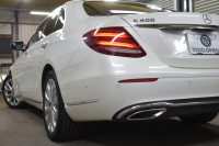 メルセデスベンツ Eクラス E400 4ﾏﾁｯｸ ｴｸｽｸﾙｰｼﾌﾞ ﾚｰﾀﾞｰｾｰﾌﾃｨP 333馬力V6 4WD ﾋｰﾀｰﾍﾞｰｼﾞｭ革 HUD ﾃﾞｨｽﾄﾛ ﾌﾞﾗｲﾝﾄﾞｽﾎﾟｯﾄ ﾚｰﾝﾁｪﾝｼﾞA 専用18AW ｷｰﾚｽGO PTS ﾌｯﾄﾄﾗﾝｸ 地ﾃﾞｼﾞﾅﾋﾞ 360ｶﾒﾗ ﾏﾙﾁｱﾝﾋﾞｴﾝﾄﾗｲﾄ 2年保証