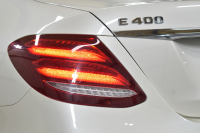 メルセデスベンツ Eクラス E400 4ﾏﾁｯｸ ｴｸｽｸﾙｰｼﾌﾞ ﾚｰﾀﾞｰｾｰﾌﾃｨP 333馬力V6 4WD ﾋｰﾀｰﾍﾞｰｼﾞｭ革 HUD ﾃﾞｨｽﾄﾛ ﾌﾞﾗｲﾝﾄﾞｽﾎﾟｯﾄ ﾚｰﾝﾁｪﾝｼﾞA 専用18AW ｷｰﾚｽGO PTS ﾌｯﾄﾄﾗﾝｸ 地ﾃﾞｼﾞﾅﾋﾞ 360ｶﾒﾗ ﾏﾙﾁｱﾝﾋﾞｴﾝﾄﾗｲﾄ 2年保証