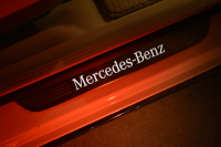 メルセデスベンツ Eクラス E400 4ﾏﾁｯｸ ｴｸｽｸﾙｰｼﾌﾞ ﾚｰﾀﾞｰｾｰﾌﾃｨP 333馬力V6 4WD ﾋｰﾀｰﾍﾞｰｼﾞｭ革 HUD ﾃﾞｨｽﾄﾛ ﾌﾞﾗｲﾝﾄﾞｽﾎﾟｯﾄ ﾚｰﾝﾁｪﾝｼﾞA 専用18AW ｷｰﾚｽGO PTS ﾌｯﾄﾄﾗﾝｸ 地ﾃﾞｼﾞﾅﾋﾞ 360ｶﾒﾗ ﾏﾙﾁｱﾝﾋﾞｴﾝﾄﾗｲﾄ 2年保証