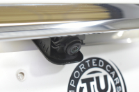 メルセデスベンツ Eクラス E200 AVGｽﾎﾟｰﾂ ﾚｻﾞｰｴｸｽｸﾙｰｼﾌﾞP ﾚｰﾀﾞｰｾｰﾌﾃｨP 1ｵｰﾅｰ ﾊﾟﾉﾗﾏｻﾝﾙｰﾌ 革 ﾌﾞﾙﾒｽﾀｰｻｳﾝﾄﾞ ｴｱﾊﾞﾗﾝｽP ｵｰﾄﾄﾗﾝｸ AMGｴｱﾛ19AW ﾃﾞｨｽﾄﾛﾆｯｸ ﾌﾞﾗｲﾝﾄﾞｽﾎﾟｯﾄ ﾚｰﾝｷｰﾌﾟ ﾅﾋﾞTV 360ｶﾒﾗ ｷｰﾚｽｺﾞｰ 2年保証