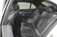 メルセデスベンツ Eクラス E200 AVGｽﾎﾟｰﾂ ﾚｻﾞｰｴｸｽｸﾙｰｼﾌﾞP ﾚｰﾀﾞｰｾｰﾌﾃｨP 1ｵｰﾅｰ ﾊﾟﾉﾗﾏｻﾝﾙｰﾌ 革 ﾌﾞﾙﾒｽﾀｰｻｳﾝﾄﾞ ｴｱﾊﾞﾗﾝｽP ｵｰﾄﾄﾗﾝｸ AMGｴｱﾛ19AW ﾃﾞｨｽﾄﾛﾆｯｸ ﾌﾞﾗｲﾝﾄﾞｽﾎﾟｯﾄ ﾚｰﾝｷｰﾌﾟ ﾅﾋﾞTV 360ｶﾒﾗ ｷｰﾚｽｺﾞｰ 2年保証