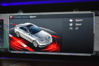 メルセデスベンツ Eクラス E200 AVGｽﾎﾟｰﾂ ﾚｻﾞｰｴｸｽｸﾙｰｼﾌﾞP ﾚｰﾀﾞｰｾｰﾌﾃｨP 1ｵｰﾅｰ ﾊﾟﾉﾗﾏｻﾝﾙｰﾌ 革 ﾌﾞﾙﾒｽﾀｰｻｳﾝﾄﾞ ｴｱﾊﾞﾗﾝｽP ｵｰﾄﾄﾗﾝｸ AMGｴｱﾛ19AW ﾃﾞｨｽﾄﾛﾆｯｸ ﾌﾞﾗｲﾝﾄﾞｽﾎﾟｯﾄ ﾚｰﾝｷｰﾌﾟ ﾅﾋﾞTV 360ｶﾒﾗ ｷｰﾚｽｺﾞｰ 2年保証