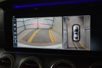 メルセデスベンツ Eクラス E200 AVGｽﾎﾟｰﾂ ﾚｻﾞｰｴｸｽｸﾙｰｼﾌﾞP ﾚｰﾀﾞｰｾｰﾌﾃｨP 1ｵｰﾅｰ ﾊﾟﾉﾗﾏｻﾝﾙｰﾌ 革 ﾌﾞﾙﾒｽﾀｰｻｳﾝﾄﾞ ｴｱﾊﾞﾗﾝｽP ｵｰﾄﾄﾗﾝｸ AMGｴｱﾛ19AW ﾃﾞｨｽﾄﾛﾆｯｸ ﾌﾞﾗｲﾝﾄﾞｽﾎﾟｯﾄ ﾚｰﾝｷｰﾌﾟ ﾅﾋﾞTV 360ｶﾒﾗ ｷｰﾚｽｺﾞｰ 2年保証