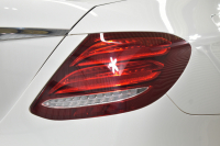 メルセデスベンツ Eクラス E200 AVGｽﾎﾟｰﾂ ﾚｻﾞｰｴｸｽｸﾙｰｼﾌﾞP ﾚｰﾀﾞｰｾｰﾌﾃｨP 1ｵｰﾅｰ ﾊﾟﾉﾗﾏｻﾝﾙｰﾌ 革 ﾌﾞﾙﾒｽﾀｰｻｳﾝﾄﾞ ｴｱﾊﾞﾗﾝｽP ｵｰﾄﾄﾗﾝｸ AMGｴｱﾛ19AW ﾃﾞｨｽﾄﾛﾆｯｸ ﾌﾞﾗｲﾝﾄﾞｽﾎﾟｯﾄ ﾚｰﾝｷｰﾌﾟ ﾅﾋﾞTV 360ｶﾒﾗ ｷｰﾚｽｺﾞｰ 2年保証