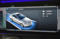 メルセデスベンツ Eクラス E200 AVGｽﾎﾟｰﾂ ﾚｻﾞｰｴｸｽｸﾙｰｼﾌﾞP ﾚｰﾀﾞｰｾｰﾌﾃｨP 1ｵｰﾅｰ ﾊﾟﾉﾗﾏｻﾝﾙｰﾌ 革 ﾌﾞﾙﾒｽﾀｰｻｳﾝﾄﾞ ｴｱﾊﾞﾗﾝｽP ｵｰﾄﾄﾗﾝｸ AMGｴｱﾛ19AW ﾃﾞｨｽﾄﾛﾆｯｸ ﾌﾞﾗｲﾝﾄﾞｽﾎﾟｯﾄ ﾚｰﾝｷｰﾌﾟ ﾅﾋﾞTV 360ｶﾒﾗ ｷｰﾚｽｺﾞｰ 2年保証