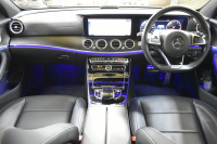 メルセデスベンツ Eクラス E200 AVGｽﾎﾟｰﾂ ﾚｻﾞｰｴｸｽｸﾙｰｼﾌﾞP ﾚｰﾀﾞｰｾｰﾌﾃｨP 1ｵｰﾅｰ ﾊﾟﾉﾗﾏｻﾝﾙｰﾌ 革 ﾌﾞﾙﾒｽﾀｰｻｳﾝﾄﾞ ｴｱﾊﾞﾗﾝｽP ｵｰﾄﾄﾗﾝｸ AMGｴｱﾛ19AW ﾃﾞｨｽﾄﾛﾆｯｸ ﾌﾞﾗｲﾝﾄﾞｽﾎﾟｯﾄ ﾚｰﾝｷｰﾌﾟ ﾅﾋﾞTV 360ｶﾒﾗ ｷｰﾚｽｺﾞｰ 2年保証