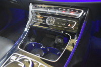 メルセデスベンツ Eクラス E200 AVGｽﾎﾟｰﾂ ﾚｻﾞｰｴｸｽｸﾙｰｼﾌﾞP ﾚｰﾀﾞｰｾｰﾌﾃｨP 1ｵｰﾅｰ ﾊﾟﾉﾗﾏｻﾝﾙｰﾌ 革 ﾌﾞﾙﾒｽﾀｰｻｳﾝﾄﾞ ｴｱﾊﾞﾗﾝｽP ｵｰﾄﾄﾗﾝｸ AMGｴｱﾛ19AW ﾃﾞｨｽﾄﾛﾆｯｸ ﾌﾞﾗｲﾝﾄﾞｽﾎﾟｯﾄ ﾚｰﾝｷｰﾌﾟ ﾅﾋﾞTV 360ｶﾒﾗ ｷｰﾚｽｺﾞｰ 2年保証