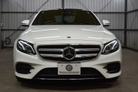 メルセデスベンツ Eクラス E200 AVGｽﾎﾟｰﾂ ﾚｻﾞｰｴｸｽｸﾙｰｼﾌﾞP ﾚｰﾀﾞｰｾｰﾌﾃｨP 1ｵｰﾅｰ ﾊﾟﾉﾗﾏｻﾝﾙｰﾌ 革 ﾌﾞﾙﾒｽﾀｰｻｳﾝﾄﾞ ｴｱﾊﾞﾗﾝｽP ｵｰﾄﾄﾗﾝｸ AMGｴｱﾛ19AW ﾃﾞｨｽﾄﾛﾆｯｸ ﾌﾞﾗｲﾝﾄﾞｽﾎﾟｯﾄ ﾚｰﾝｷｰﾌﾟ ﾅﾋﾞTV 360ｶﾒﾗ ｷｰﾚｽｺﾞｰ 2年保証