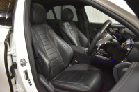 メルセデスベンツ Eクラス E200 AVGｽﾎﾟｰﾂ ﾚｻﾞｰｴｸｽｸﾙｰｼﾌﾞP ﾚｰﾀﾞｰｾｰﾌﾃｨP 1ｵｰﾅｰ ﾊﾟﾉﾗﾏｻﾝﾙｰﾌ 革 ﾌﾞﾙﾒｽﾀｰｻｳﾝﾄﾞ ｴｱﾊﾞﾗﾝｽP ｵｰﾄﾄﾗﾝｸ AMGｴｱﾛ19AW ﾃﾞｨｽﾄﾛﾆｯｸ ﾌﾞﾗｲﾝﾄﾞｽﾎﾟｯﾄ ﾚｰﾝｷｰﾌﾟ ﾅﾋﾞTV 360ｶﾒﾗ ｷｰﾚｽｺﾞｰ 2年保証