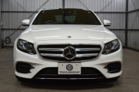 メルセデスベンツ Eクラス E200 AVGｽﾎﾟｰﾂ ﾚｻﾞｰｴｸｽｸﾙｰｼﾌﾞP ﾚｰﾀﾞｰｾｰﾌﾃｨP 1ｵｰﾅｰ ﾊﾟﾉﾗﾏｻﾝﾙｰﾌ 革 ﾌﾞﾙﾒｽﾀｰｻｳﾝﾄﾞ ｴｱﾊﾞﾗﾝｽP ｵｰﾄﾄﾗﾝｸ AMGｴｱﾛ19AW ﾃﾞｨｽﾄﾛﾆｯｸ ﾌﾞﾗｲﾝﾄﾞｽﾎﾟｯﾄ ﾚｰﾝｷｰﾌﾟ ﾅﾋﾞTV 360ｶﾒﾗ ｷｰﾚｽｺﾞｰ 2年保証