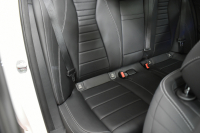 メルセデスベンツ Eクラス E200 AVGｽﾎﾟｰﾂ ﾚｻﾞｰｴｸｽｸﾙｰｼﾌﾞP ﾚｰﾀﾞｰｾｰﾌﾃｨP 1ｵｰﾅｰ ﾊﾟﾉﾗﾏｻﾝﾙｰﾌ 革 ﾌﾞﾙﾒｽﾀｰｻｳﾝﾄﾞ ｴｱﾊﾞﾗﾝｽP ｵｰﾄﾄﾗﾝｸ AMGｴｱﾛ19AW ﾃﾞｨｽﾄﾛﾆｯｸ ﾌﾞﾗｲﾝﾄﾞｽﾎﾟｯﾄ ﾚｰﾝｷｰﾌﾟ ﾅﾋﾞTV 360ｶﾒﾗ ｷｰﾚｽｺﾞｰ 2年保証