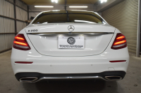 メルセデスベンツ Eクラス E200 AVGｽﾎﾟｰﾂ ﾚｻﾞｰｴｸｽｸﾙｰｼﾌﾞP ﾚｰﾀﾞｰｾｰﾌﾃｨP 1ｵｰﾅｰ ﾊﾟﾉﾗﾏｻﾝﾙｰﾌ 革 ﾌﾞﾙﾒｽﾀｰｻｳﾝﾄﾞ ｴｱﾊﾞﾗﾝｽP ｵｰﾄﾄﾗﾝｸ AMGｴｱﾛ19AW ﾃﾞｨｽﾄﾛﾆｯｸ ﾌﾞﾗｲﾝﾄﾞｽﾎﾟｯﾄ ﾚｰﾝｷｰﾌﾟ ﾅﾋﾞTV 360ｶﾒﾗ ｷｰﾚｽｺﾞｰ 2年保証