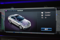 メルセデスベンツ Eクラス E200 AVGｽﾎﾟｰﾂ ﾚｻﾞｰｴｸｽｸﾙｰｼﾌﾞP ﾚｰﾀﾞｰｾｰﾌﾃｨP 1ｵｰﾅｰ ﾊﾟﾉﾗﾏｻﾝﾙｰﾌ 革 ﾌﾞﾙﾒｽﾀｰｻｳﾝﾄﾞ ｴｱﾊﾞﾗﾝｽP ｵｰﾄﾄﾗﾝｸ AMGｴｱﾛ19AW ﾃﾞｨｽﾄﾛﾆｯｸ ﾌﾞﾗｲﾝﾄﾞｽﾎﾟｯﾄ ﾚｰﾝｷｰﾌﾟ ﾅﾋﾞTV 360ｶﾒﾗ ｷｰﾚｽｺﾞｰ 2年保証