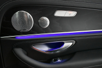 メルセデスベンツ Eクラス E200 AVGｽﾎﾟｰﾂ ﾚｻﾞｰｴｸｽｸﾙｰｼﾌﾞP ﾚｰﾀﾞｰｾｰﾌﾃｨP 1ｵｰﾅｰ ﾊﾟﾉﾗﾏｻﾝﾙｰﾌ 革 ﾌﾞﾙﾒｽﾀｰｻｳﾝﾄﾞ ｴｱﾊﾞﾗﾝｽP ｵｰﾄﾄﾗﾝｸ AMGｴｱﾛ19AW ﾃﾞｨｽﾄﾛﾆｯｸ ﾌﾞﾗｲﾝﾄﾞｽﾎﾟｯﾄ ﾚｰﾝｷｰﾌﾟ ﾅﾋﾞTV 360ｶﾒﾗ ｷｰﾚｽｺﾞｰ 2年保証