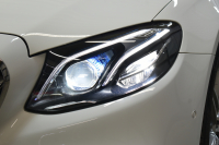 メルセデスベンツ Eクラス E200 AVGｽﾎﾟｰﾂ ﾚｻﾞｰｴｸｽｸﾙｰｼﾌﾞP ﾚｰﾀﾞｰｾｰﾌﾃｨP 1ｵｰﾅｰ ﾊﾟﾉﾗﾏｻﾝﾙｰﾌ 革 ﾌﾞﾙﾒｽﾀｰｻｳﾝﾄﾞ ｴｱﾊﾞﾗﾝｽP ｵｰﾄﾄﾗﾝｸ AMGｴｱﾛ19AW ﾃﾞｨｽﾄﾛﾆｯｸ ﾌﾞﾗｲﾝﾄﾞｽﾎﾟｯﾄ ﾚｰﾝｷｰﾌﾟ ﾅﾋﾞTV 360ｶﾒﾗ ｷｰﾚｽｺﾞｰ 2年保証