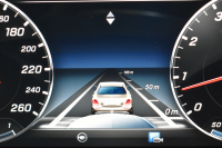 メルセデスベンツ Eクラス E200 AVGｽﾎﾟｰﾂ ﾚｻﾞｰｴｸｽｸﾙｰｼﾌﾞP ﾚｰﾀﾞｰｾｰﾌﾃｨP 1ｵｰﾅｰ ﾊﾟﾉﾗﾏｻﾝﾙｰﾌ 革 ﾌﾞﾙﾒｽﾀｰｻｳﾝﾄﾞ ｴｱﾊﾞﾗﾝｽP ｵｰﾄﾄﾗﾝｸ AMGｴｱﾛ19AW ﾃﾞｨｽﾄﾛﾆｯｸ ﾌﾞﾗｲﾝﾄﾞｽﾎﾟｯﾄ ﾚｰﾝｷｰﾌﾟ ﾅﾋﾞTV 360ｶﾒﾗ ｷｰﾚｽｺﾞｰ 2年保証