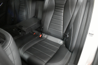 メルセデスベンツ Eクラス E200 AVGｽﾎﾟｰﾂ ﾚｻﾞｰｴｸｽｸﾙｰｼﾌﾞP ﾚｰﾀﾞｰｾｰﾌﾃｨP 1ｵｰﾅｰ ﾊﾟﾉﾗﾏｻﾝﾙｰﾌ 革 ﾌﾞﾙﾒｽﾀｰｻｳﾝﾄﾞ ｴｱﾊﾞﾗﾝｽP ｵｰﾄﾄﾗﾝｸ AMGｴｱﾛ19AW ﾃﾞｨｽﾄﾛﾆｯｸ ﾌﾞﾗｲﾝﾄﾞｽﾎﾟｯﾄ ﾚｰﾝｷｰﾌﾟ ﾅﾋﾞTV 360ｶﾒﾗ ｷｰﾚｽｺﾞｰ 2年保証