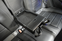 メルセデスベンツ Eクラス E200 AVGｽﾎﾟｰﾂ ﾚｻﾞｰｴｸｽｸﾙｰｼﾌﾞP ﾚｰﾀﾞｰｾｰﾌﾃｨP 1ｵｰﾅｰ ﾊﾟﾉﾗﾏｻﾝﾙｰﾌ 革 ﾌﾞﾙﾒｽﾀｰｻｳﾝﾄﾞ ｴｱﾊﾞﾗﾝｽP ｵｰﾄﾄﾗﾝｸ AMGｴｱﾛ19AW ﾃﾞｨｽﾄﾛﾆｯｸ ﾌﾞﾗｲﾝﾄﾞｽﾎﾟｯﾄ ﾚｰﾝｷｰﾌﾟ ﾅﾋﾞTV 360ｶﾒﾗ ｷｰﾚｽｺﾞｰ 2年保証