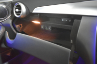 メルセデスベンツ Cクラス C200 ﾛｰﾚｳｽED ｽﾎﾟｰﾂﾌﾟﾗｽP ﾚｰﾀﾞｰｾｰﾌﾃｨP 後期 革 ﾍｯﾄﾞｱｯﾌﾟD 液晶ﾒｰﾀｰ ﾌｯﾄﾄﾗﾝｸ ﾜｲﾔﾚｽﾁｬｰｼﾞ ｴｱｻｽ AMGｴｱﾛ18AW ﾃﾞｨｽﾄﾛﾆｯｸ ﾌﾞﾗｲﾝﾄﾞｽﾎﾟｯﾄ ﾚｰﾝｷｰﾌﾟ ﾅﾋﾞTV ﾊﾞｯｸｶﾒﾗ ｷｰﾚｽｺﾞｰ 2年保証