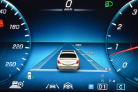 メルセデスベンツ Cクラス C200 ﾛｰﾚｳｽED ｽﾎﾟｰﾂﾌﾟﾗｽP ﾚｰﾀﾞｰｾｰﾌﾃｨP 後期 革 ﾍｯﾄﾞｱｯﾌﾟD 液晶ﾒｰﾀｰ ﾌｯﾄﾄﾗﾝｸ ﾜｲﾔﾚｽﾁｬｰｼﾞ ｴｱｻｽ AMGｴｱﾛ18AW ﾃﾞｨｽﾄﾛﾆｯｸ ﾌﾞﾗｲﾝﾄﾞｽﾎﾟｯﾄ ﾚｰﾝｷｰﾌﾟ ﾅﾋﾞTV ﾊﾞｯｸｶﾒﾗ ｷｰﾚｽｺﾞｰ 2年保証