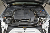 メルセデスベンツ Cクラス C200 ﾛｰﾚｳｽED ｽﾎﾟｰﾂﾌﾟﾗｽP ﾚｰﾀﾞｰｾｰﾌﾃｨP 後期 革 ﾍｯﾄﾞｱｯﾌﾟD 液晶ﾒｰﾀｰ ﾌｯﾄﾄﾗﾝｸ ﾜｲﾔﾚｽﾁｬｰｼﾞ ｴｱｻｽ AMGｴｱﾛ18AW ﾃﾞｨｽﾄﾛﾆｯｸ ﾌﾞﾗｲﾝﾄﾞｽﾎﾟｯﾄ ﾚｰﾝｷｰﾌﾟ ﾅﾋﾞTV ﾊﾞｯｸｶﾒﾗ ｷｰﾚｽｺﾞｰ 2年保証