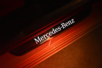 メルセデスベンツ Cクラス C200 ﾛｰﾚｳｽED ｽﾎﾟｰﾂﾌﾟﾗｽP ﾚｰﾀﾞｰｾｰﾌﾃｨP 後期 革 ﾍｯﾄﾞｱｯﾌﾟD 液晶ﾒｰﾀｰ ﾌｯﾄﾄﾗﾝｸ ﾜｲﾔﾚｽﾁｬｰｼﾞ ｴｱｻｽ AMGｴｱﾛ18AW ﾃﾞｨｽﾄﾛﾆｯｸ ﾌﾞﾗｲﾝﾄﾞｽﾎﾟｯﾄ ﾚｰﾝｷｰﾌﾟ ﾅﾋﾞTV ﾊﾞｯｸｶﾒﾗ ｷｰﾚｽｺﾞｰ 2年保証