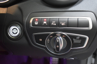 メルセデスベンツ Cクラス C200 ﾛｰﾚｳｽED ｽﾎﾟｰﾂﾌﾟﾗｽP ﾚｰﾀﾞｰｾｰﾌﾃｨP 後期 革 ﾍｯﾄﾞｱｯﾌﾟD 液晶ﾒｰﾀｰ ﾌｯﾄﾄﾗﾝｸ ﾜｲﾔﾚｽﾁｬｰｼﾞ ｴｱｻｽ AMGｴｱﾛ18AW ﾃﾞｨｽﾄﾛﾆｯｸ ﾌﾞﾗｲﾝﾄﾞｽﾎﾟｯﾄ ﾚｰﾝｷｰﾌﾟ ﾅﾋﾞTV ﾊﾞｯｸｶﾒﾗ ｷｰﾚｽｺﾞｰ 2年保証