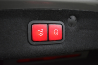 メルセデスベンツ Cクラス C200 ﾛｰﾚｳｽED ｽﾎﾟｰﾂﾌﾟﾗｽP ﾚｰﾀﾞｰｾｰﾌﾃｨP 後期 革 ﾍｯﾄﾞｱｯﾌﾟD 液晶ﾒｰﾀｰ ﾌｯﾄﾄﾗﾝｸ ﾜｲﾔﾚｽﾁｬｰｼﾞ ｴｱｻｽ AMGｴｱﾛ18AW ﾃﾞｨｽﾄﾛﾆｯｸ ﾌﾞﾗｲﾝﾄﾞｽﾎﾟｯﾄ ﾚｰﾝｷｰﾌﾟ ﾅﾋﾞTV ﾊﾞｯｸｶﾒﾗ ｷｰﾚｽｺﾞｰ 2年保証