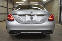 メルセデスベンツ Cクラス C200 ﾛｰﾚｳｽED ｽﾎﾟｰﾂﾌﾟﾗｽP ﾚｰﾀﾞｰｾｰﾌﾃｨP 後期 革 ﾍｯﾄﾞｱｯﾌﾟD 液晶ﾒｰﾀｰ ﾌｯﾄﾄﾗﾝｸ ﾜｲﾔﾚｽﾁｬｰｼﾞ ｴｱｻｽ AMGｴｱﾛ18AW ﾃﾞｨｽﾄﾛﾆｯｸ ﾌﾞﾗｲﾝﾄﾞｽﾎﾟｯﾄ ﾚｰﾝｷｰﾌﾟ ﾅﾋﾞTV ﾊﾞｯｸｶﾒﾗ ｷｰﾚｽｺﾞｰ 2年保証