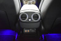 メルセデスベンツ Cクラス C200 ﾛｰﾚｳｽED ｽﾎﾟｰﾂﾌﾟﾗｽP ﾚｰﾀﾞｰｾｰﾌﾃｨP 後期 革 ﾍｯﾄﾞｱｯﾌﾟD 液晶ﾒｰﾀｰ ﾌｯﾄﾄﾗﾝｸ ﾜｲﾔﾚｽﾁｬｰｼﾞ ｴｱｻｽ AMGｴｱﾛ18AW ﾃﾞｨｽﾄﾛﾆｯｸ ﾌﾞﾗｲﾝﾄﾞｽﾎﾟｯﾄ ﾚｰﾝｷｰﾌﾟ ﾅﾋﾞTV ﾊﾞｯｸｶﾒﾗ ｷｰﾚｽｺﾞｰ 2年保証