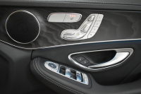 メルセデスベンツ Cクラス C200ﾜｺﾞﾝ ｽﾎﾟｰﾂ ﾚｰﾀﾞｰｾｰﾌﾃｨP 1ｵｰﾅｰ 革 AMGｴｱﾛ18AW ﾃﾞｨｽﾄﾛﾆｯｸ ﾌﾞﾗｲﾝﾄﾞｽﾎﾟｯﾄ ﾚｰﾝｷｰﾌﾟ ﾊﾟｰｷﾝｸﾞﾊﾟｲﾛｯﾄ ﾊﾟｰｸﾄﾛﾆｯｸ ｷｰﾚｽｺﾞｰ ﾅﾋﾞTV Bｶﾒﾗ ｵｰﾄﾃｰﾙｹﾞｰﾄ 2年保証