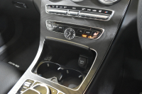 メルセデスベンツ Cクラス C200ﾜｺﾞﾝ ｽﾎﾟｰﾂ ﾚｰﾀﾞｰｾｰﾌﾃｨP 1ｵｰﾅｰ 革 AMGｴｱﾛ18AW ﾃﾞｨｽﾄﾛﾆｯｸ ﾌﾞﾗｲﾝﾄﾞｽﾎﾟｯﾄ ﾚｰﾝｷｰﾌﾟ ﾊﾟｰｷﾝｸﾞﾊﾟｲﾛｯﾄ ﾊﾟｰｸﾄﾛﾆｯｸ ｷｰﾚｽｺﾞｰ ﾅﾋﾞTV Bｶﾒﾗ ｵｰﾄﾃｰﾙｹﾞｰﾄ 2年保証