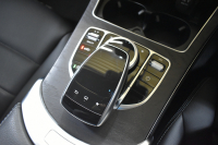 メルセデスベンツ Cクラス C200ﾜｺﾞﾝ ｽﾎﾟｰﾂ ﾚｰﾀﾞｰｾｰﾌﾃｨP 1ｵｰﾅｰ 革 AMGｴｱﾛ18AW ﾃﾞｨｽﾄﾛﾆｯｸ ﾌﾞﾗｲﾝﾄﾞｽﾎﾟｯﾄ ﾚｰﾝｷｰﾌﾟ ﾊﾟｰｷﾝｸﾞﾊﾟｲﾛｯﾄ ﾊﾟｰｸﾄﾛﾆｯｸ ｷｰﾚｽｺﾞｰ ﾅﾋﾞTV Bｶﾒﾗ ｵｰﾄﾃｰﾙｹﾞｰﾄ 2年保証