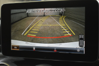 メルセデスベンツ Cクラス C200ﾜｺﾞﾝ ｽﾎﾟｰﾂ ﾚｰﾀﾞｰｾｰﾌﾃｨP 1ｵｰﾅｰ 革 AMGｴｱﾛ18AW ﾃﾞｨｽﾄﾛﾆｯｸ ﾌﾞﾗｲﾝﾄﾞｽﾎﾟｯﾄ ﾚｰﾝｷｰﾌﾟ ﾊﾟｰｷﾝｸﾞﾊﾟｲﾛｯﾄ ﾊﾟｰｸﾄﾛﾆｯｸ ｷｰﾚｽｺﾞｰ ﾅﾋﾞTV Bｶﾒﾗ ｵｰﾄﾃｰﾙｹﾞｰﾄ 2年保証