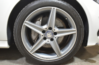 メルセデスベンツ Cクラス C200ﾜｺﾞﾝ ｽﾎﾟｰﾂ ﾚｰﾀﾞｰｾｰﾌﾃｨP 1ｵｰﾅｰ 革 AMGｴｱﾛ18AW ﾃﾞｨｽﾄﾛﾆｯｸ ﾌﾞﾗｲﾝﾄﾞｽﾎﾟｯﾄ ﾚｰﾝｷｰﾌﾟ ﾊﾟｰｷﾝｸﾞﾊﾟｲﾛｯﾄ ﾊﾟｰｸﾄﾛﾆｯｸ ｷｰﾚｽｺﾞｰ ﾅﾋﾞTV Bｶﾒﾗ ｵｰﾄﾃｰﾙｹﾞｰﾄ 2年保証