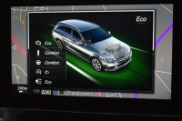 メルセデスベンツ Cクラス C200ﾜｺﾞﾝ ｽﾎﾟｰﾂ ﾚｰﾀﾞｰｾｰﾌﾃｨP 1ｵｰﾅｰ 革 AMGｴｱﾛ18AW ﾃﾞｨｽﾄﾛﾆｯｸ ﾌﾞﾗｲﾝﾄﾞｽﾎﾟｯﾄ ﾚｰﾝｷｰﾌﾟ ﾊﾟｰｷﾝｸﾞﾊﾟｲﾛｯﾄ ﾊﾟｰｸﾄﾛﾆｯｸ ｷｰﾚｽｺﾞｰ ﾅﾋﾞTV Bｶﾒﾗ ｵｰﾄﾃｰﾙｹﾞｰﾄ 2年保証