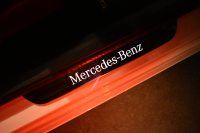 メルセデスベンツ Cクラス C200ﾜｺﾞﾝ ｽﾎﾟｰﾂ ﾚｰﾀﾞｰｾｰﾌﾃｨP 1ｵｰﾅｰ 革 AMGｴｱﾛ18AW ﾃﾞｨｽﾄﾛﾆｯｸ ﾌﾞﾗｲﾝﾄﾞｽﾎﾟｯﾄ ﾚｰﾝｷｰﾌﾟ ﾊﾟｰｷﾝｸﾞﾊﾟｲﾛｯﾄ ﾊﾟｰｸﾄﾛﾆｯｸ ｷｰﾚｽｺﾞｰ ﾅﾋﾞTV Bｶﾒﾗ ｵｰﾄﾃｰﾙｹﾞｰﾄ 2年保証